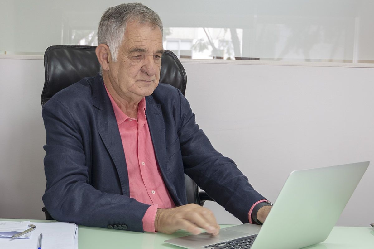 Madeira Houses for Sale