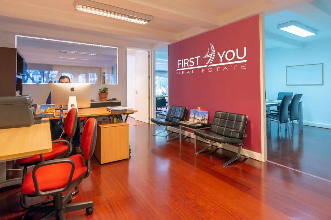 Madeira Real Estate Agency