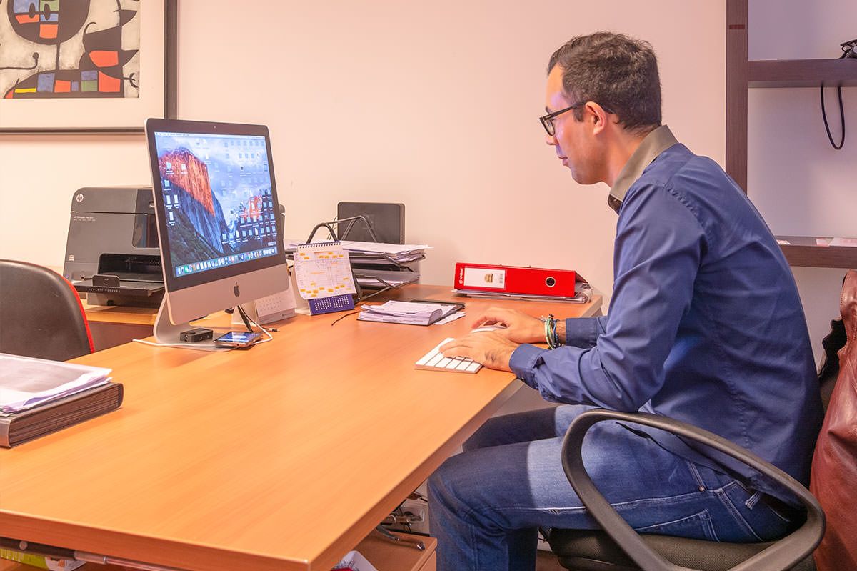 House for sale Madeira