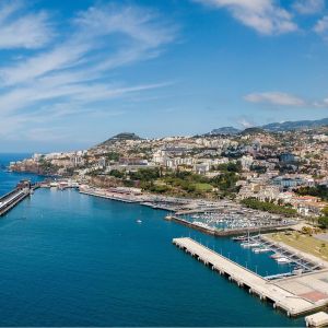 Funchal