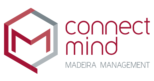 Connect Mind Madeira Management