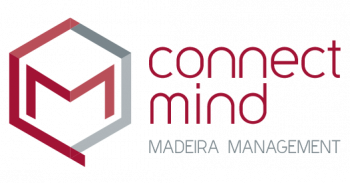 Connect Mind Madeira Management
