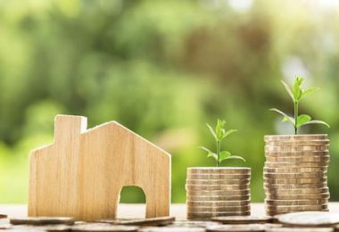 Houses for sale in Madeira